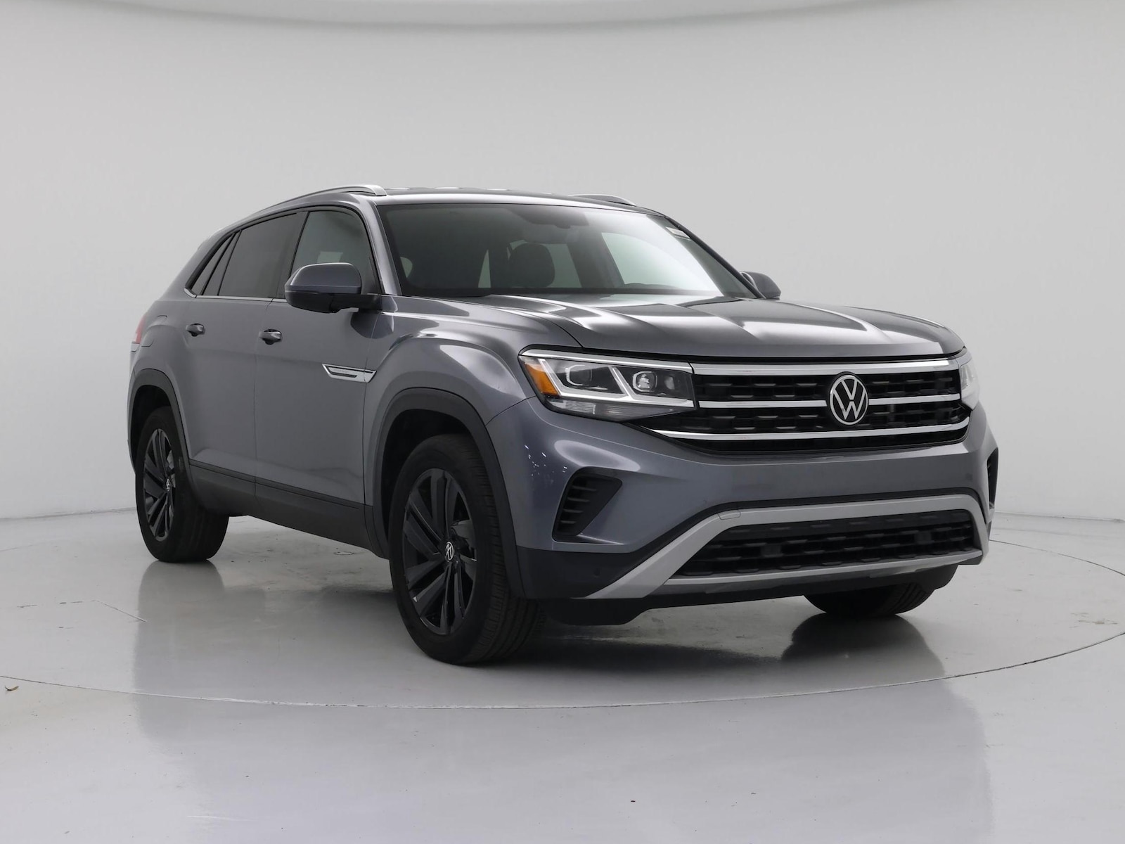 volkswagen atlas cross sport 2023 1V2WE2CA2PC220193 image volkswagen atlas cross sport 2023 1V2WE2CA2PC220193 image